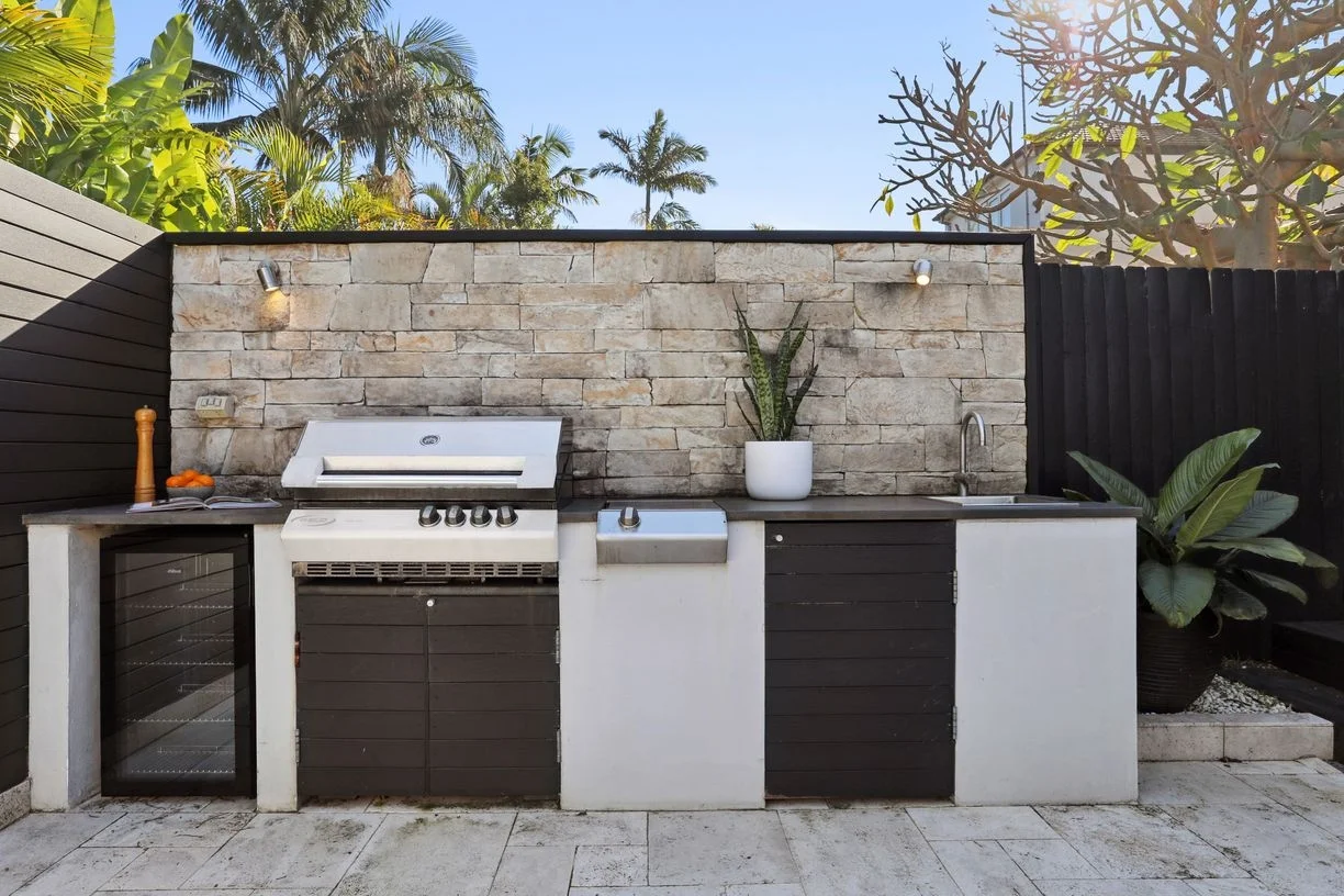 Additional image 11 of 78 Lamrock Avenue, Bondi Beach NSW 2026