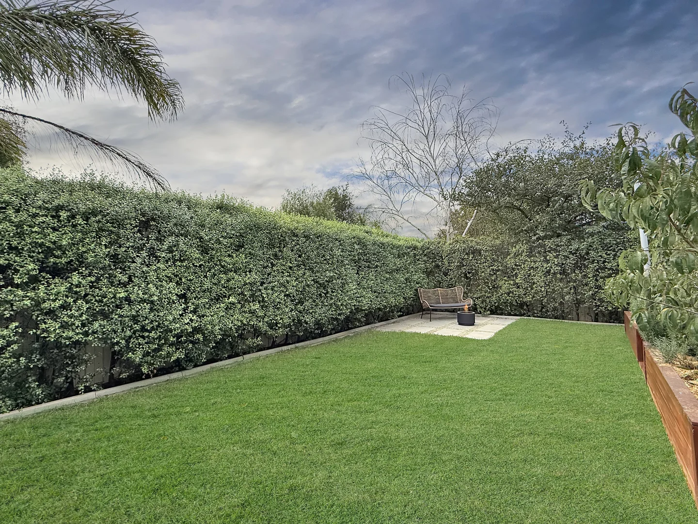 Additional image 16 of 25 Arlington Way, Point Cook VIC 3030