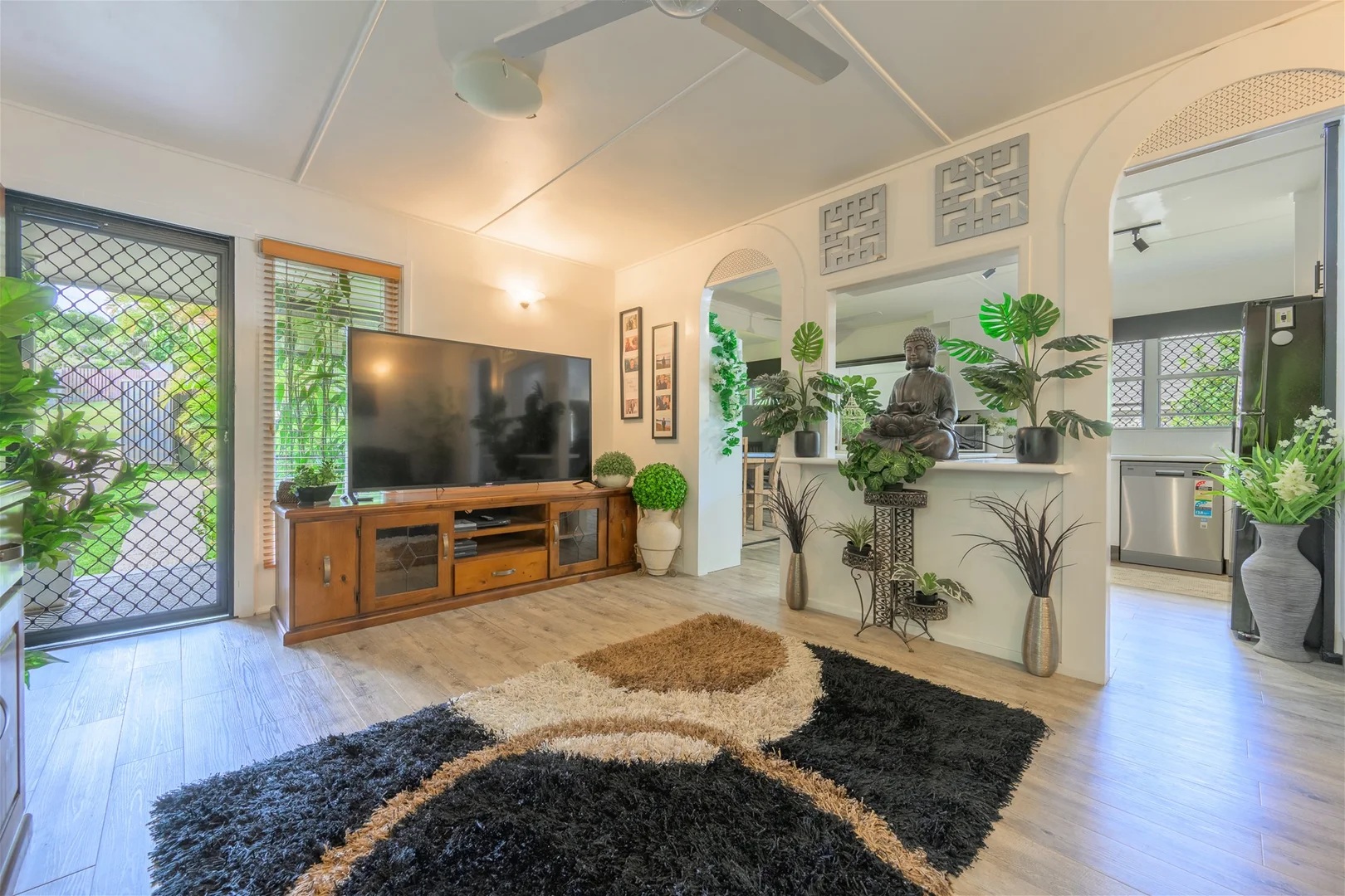 Additional image 3 of 23 Garden Street, West Gladstone QLD 4680