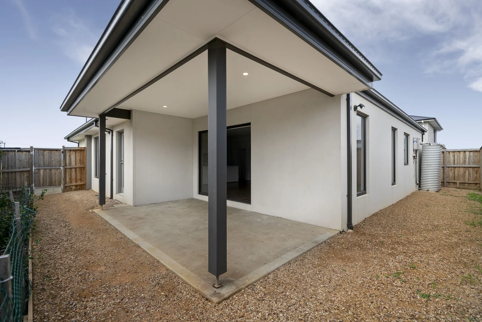 Additional image 15 of 23 Eiffel Avenue, Bonnie Brook VIC 3335