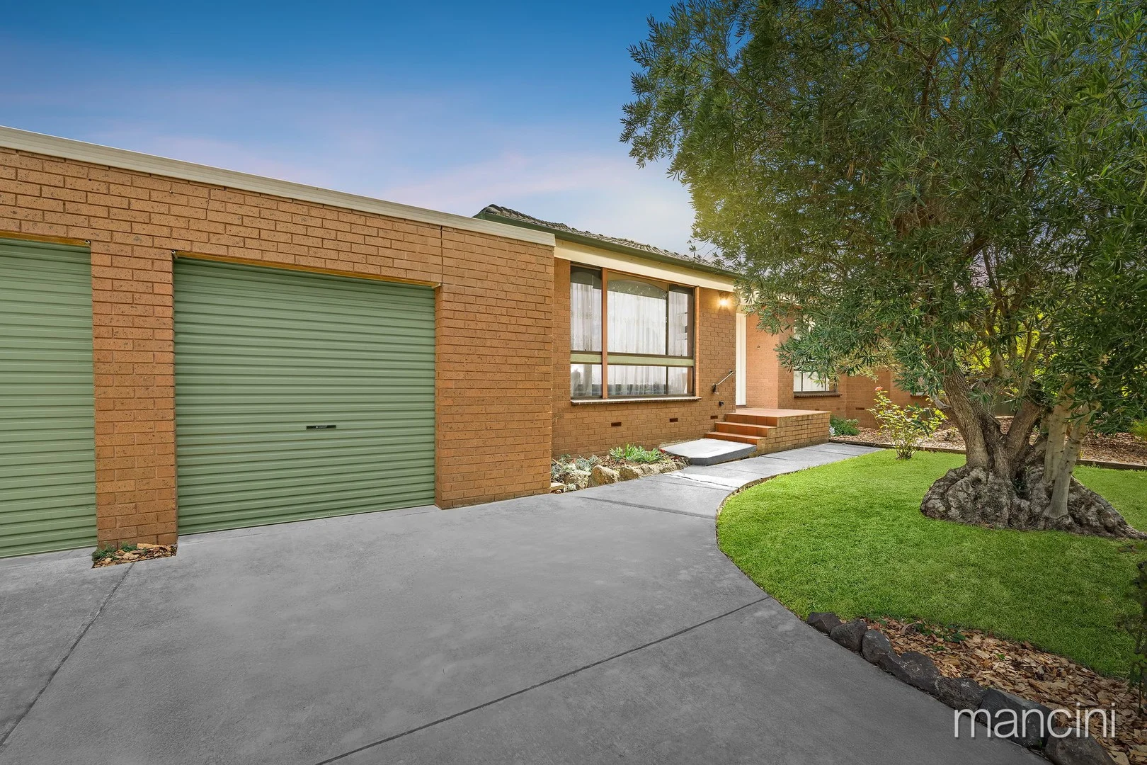 3 Mcintyre Drive, Altona VIC 3018