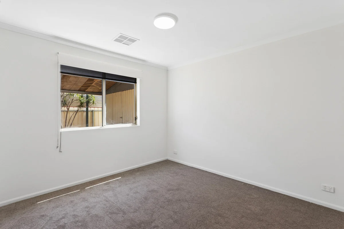 Additional image 8 of 14 Linford Close, Salisbury Downs SA 5108