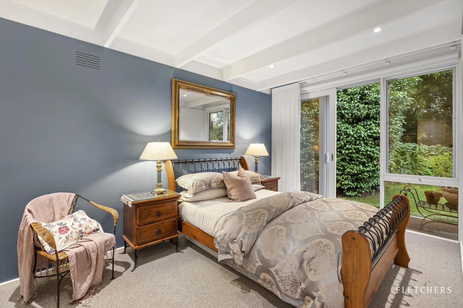 Additional image 13 of 6 William Road, The Patch VIC 3792