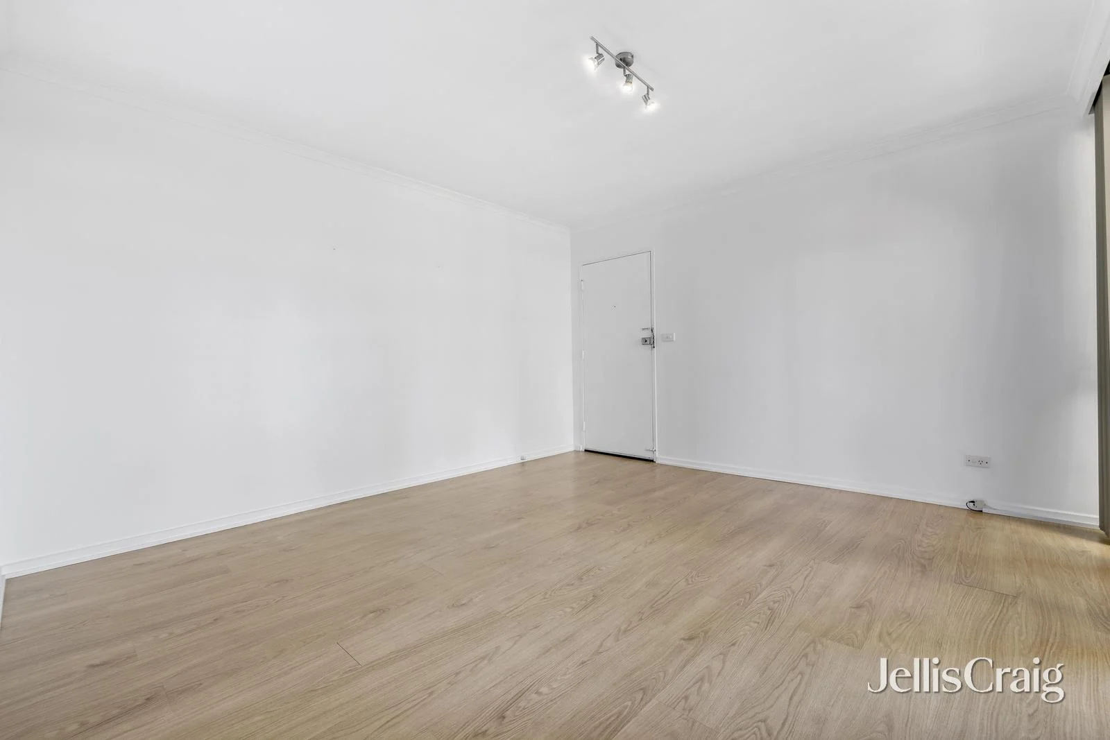 Additional image 4 of 9/8-10 Howard Street, Box Hill VIC 3128