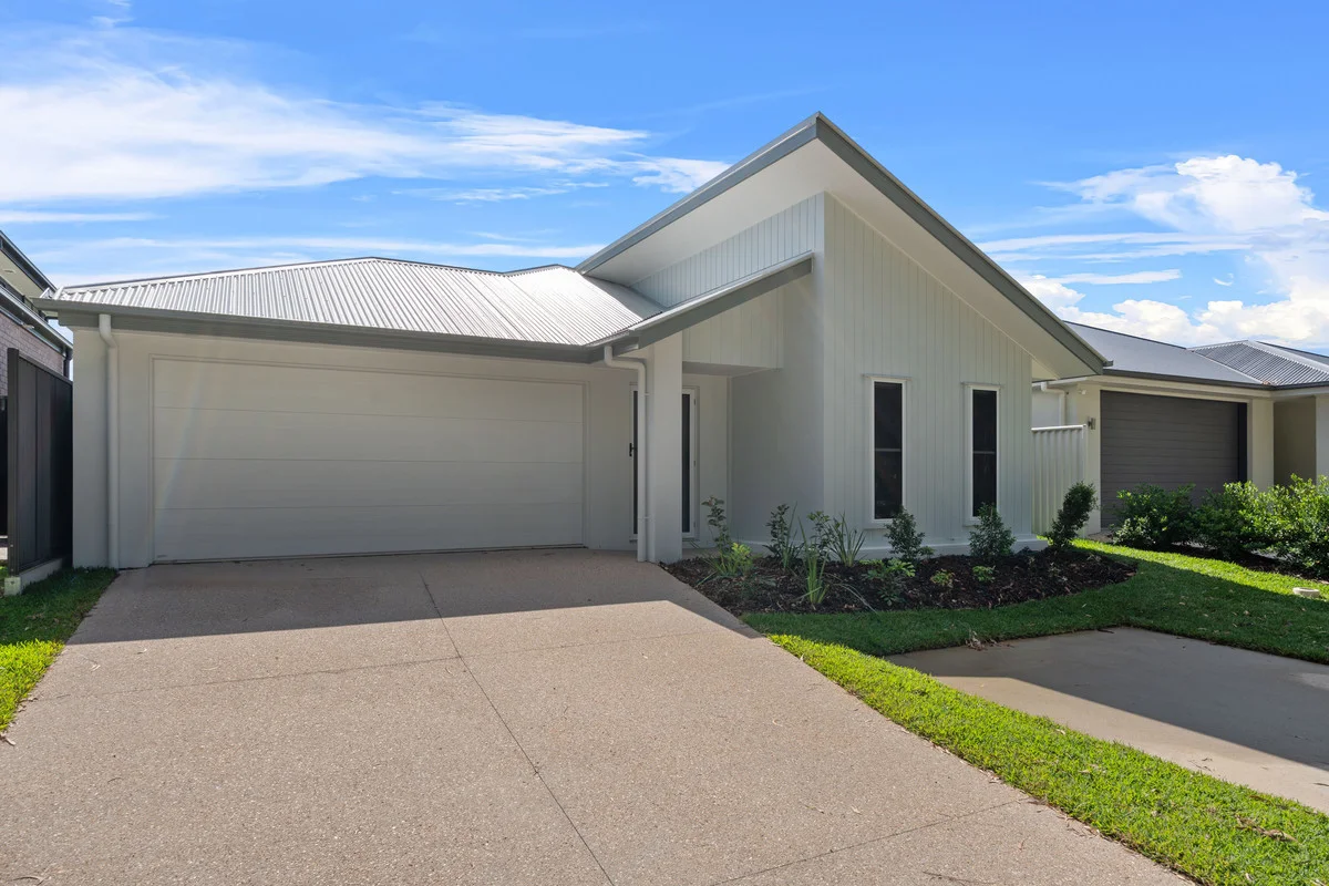Additional image 2 of 20 Yurri Street, Griffin QLD 4503