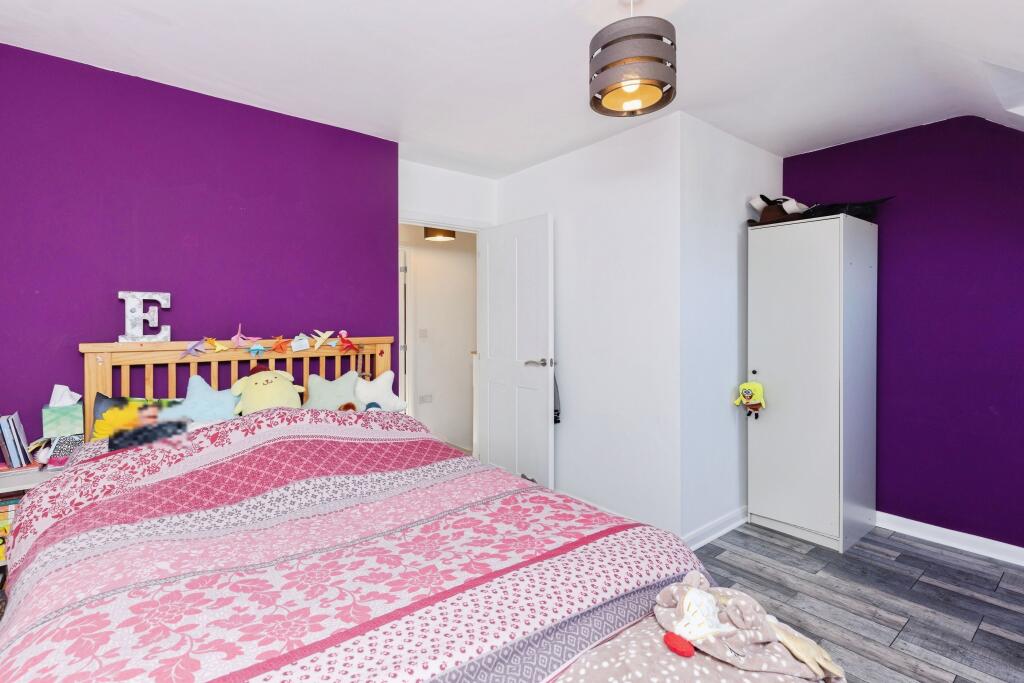 Additional image 16 of Castle Stead Drive, Bradford, BD13