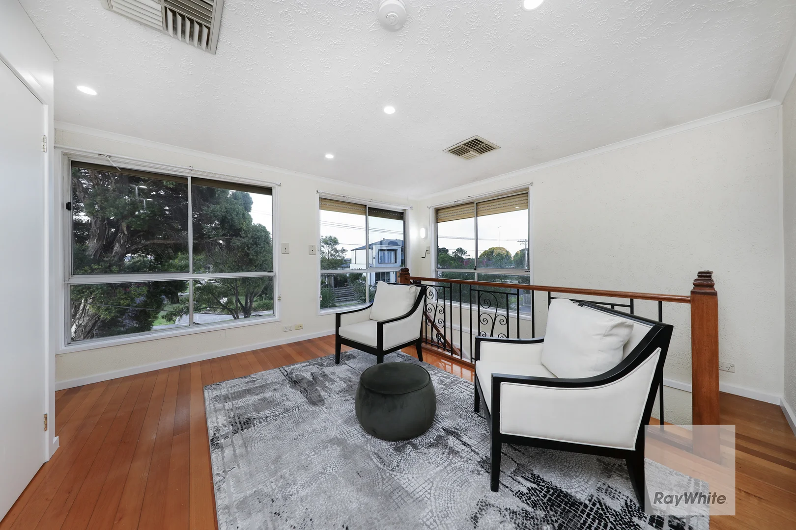 Additional image 20 of 15 Payne Street, Gladstone Park VIC 3043