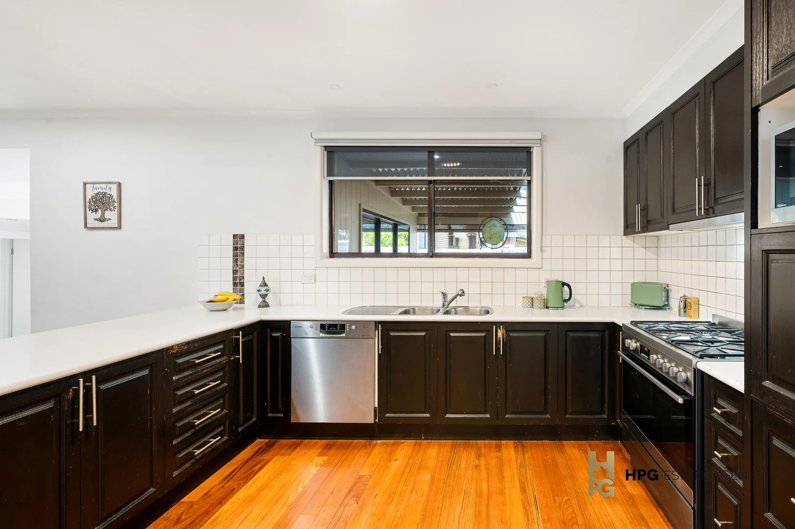 Additional image 12 of 36 Snaefell Crescent, Gladstone Park VIC 3043