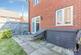 Additional image 37 of Lawrence Place, Reading RG2