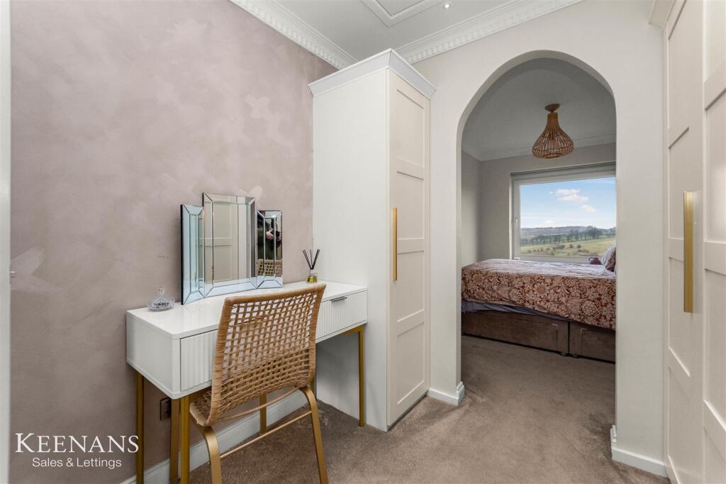 Additional image 48 of Sherbourne Road, Baxenden