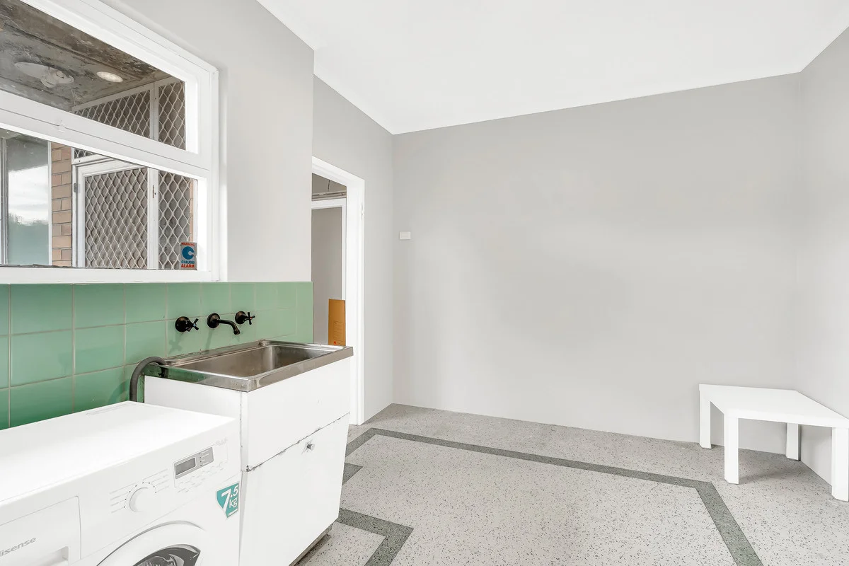 Additional image 17 of 2 Monaro Court, Walkerville SA 5081