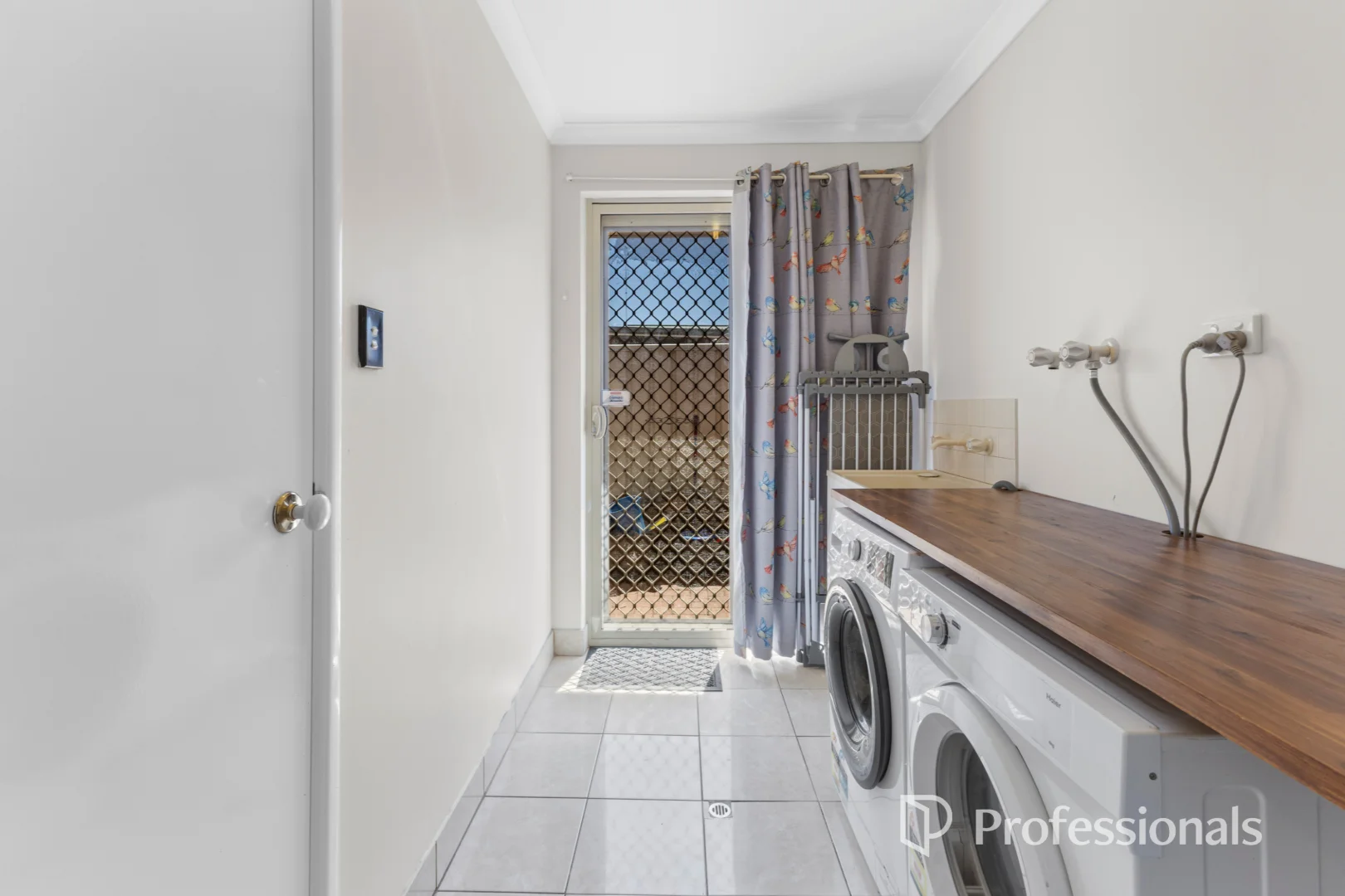 Additional image 5 of 2 Forum Way, East Bunbury WA 6230