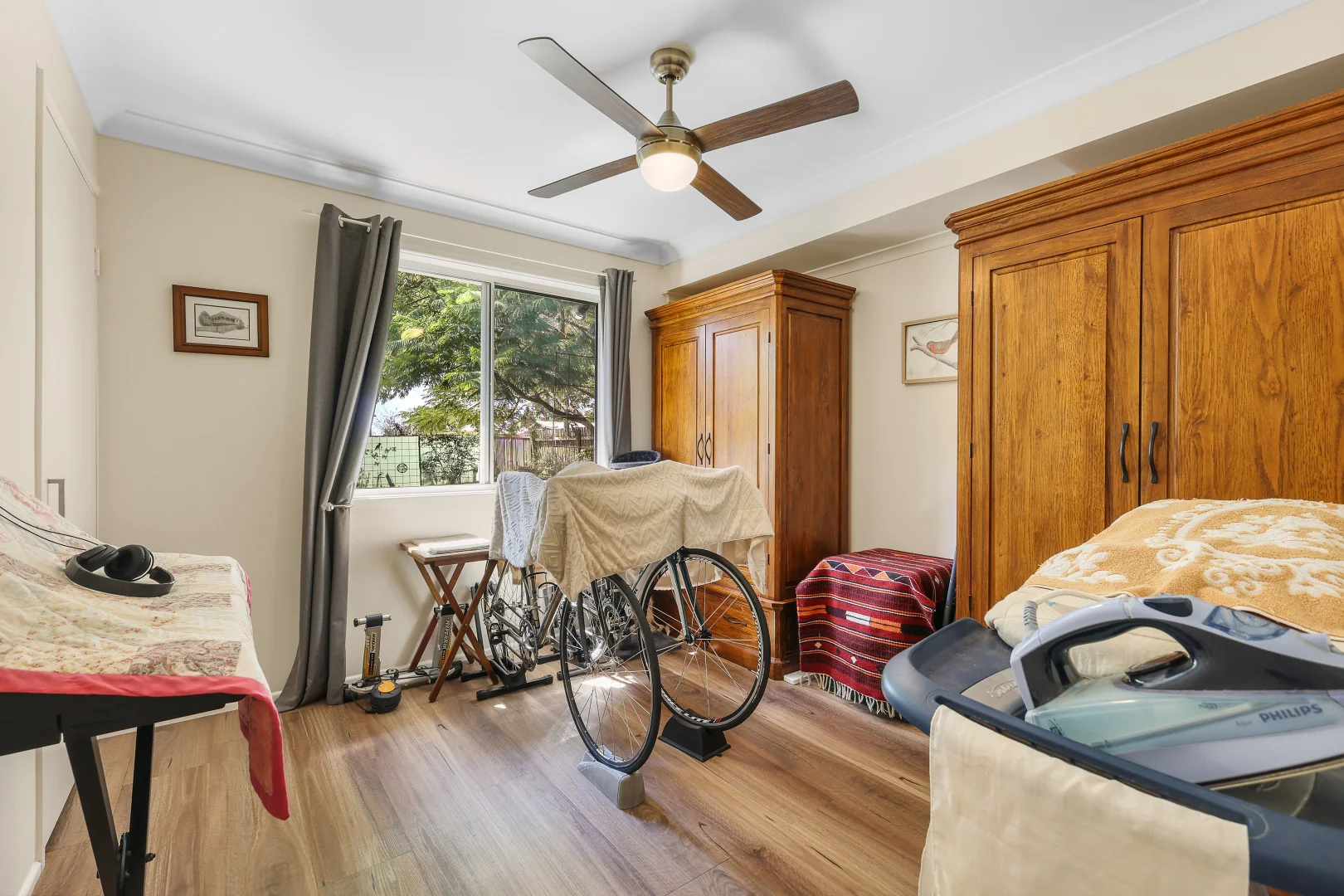 Additional image 17 of 45 Proposch Street, Oakey QLD 4401