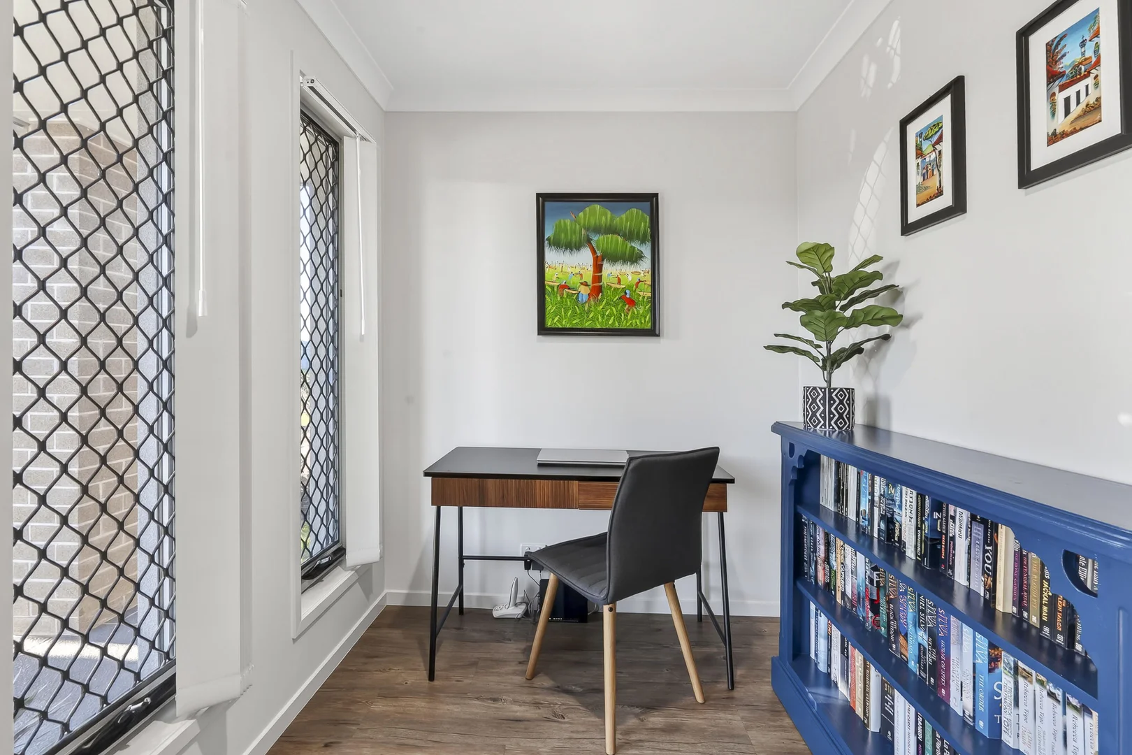Additional image 5 of 81 Raff Road, Caboolture South QLD 4510