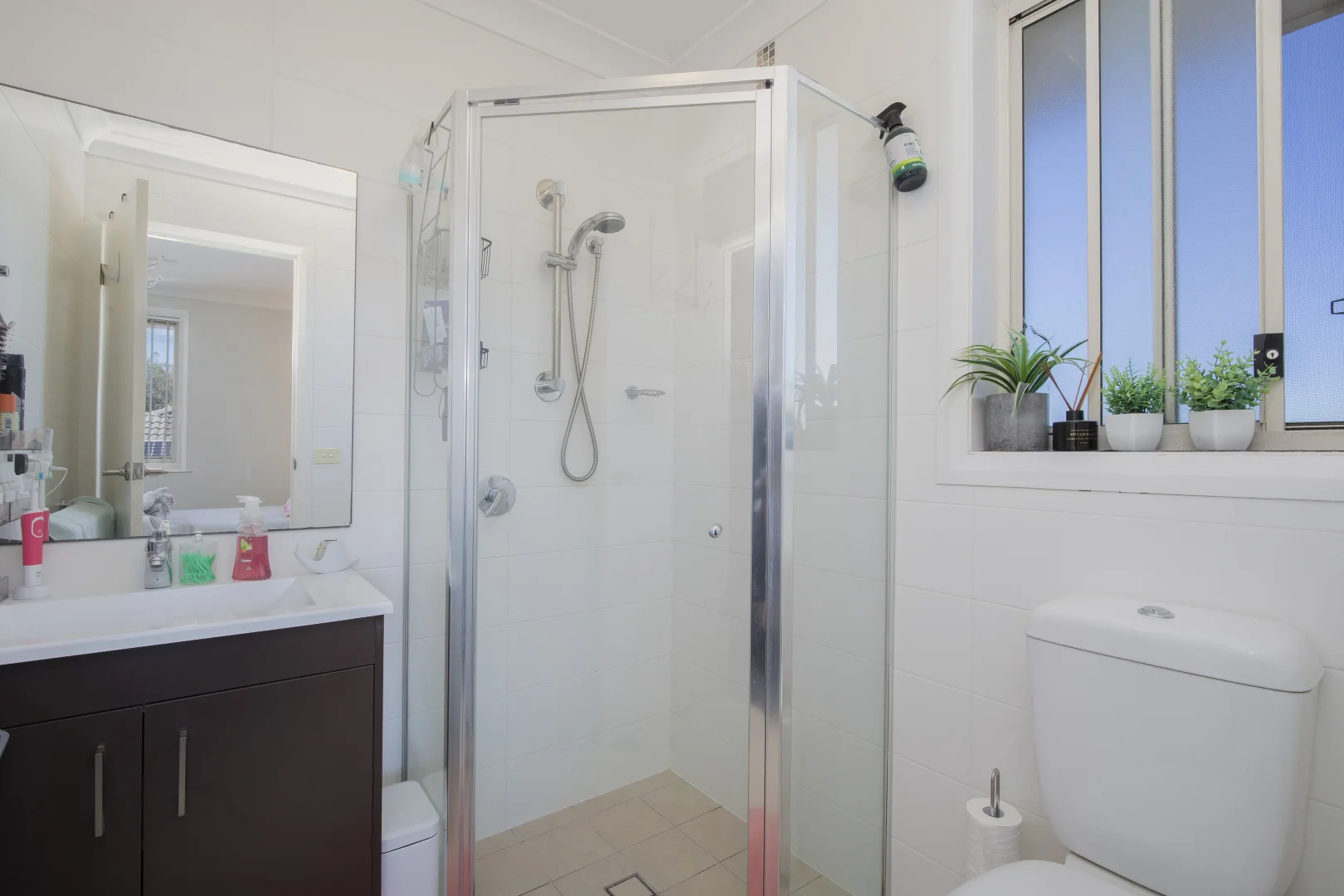 Additional image 11 of 17 Jabiru Drive, Fern Bay NSW 2295