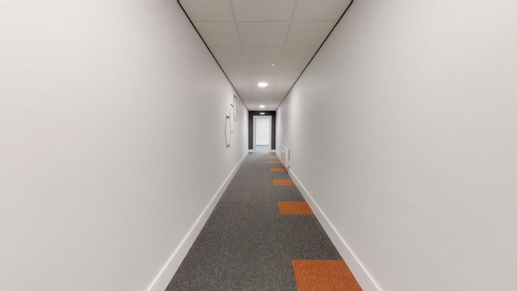 Additional image 19 of Suite 16a, The Beehive, Lions Drive, Blackburn, Lancashire, BB1 2QS