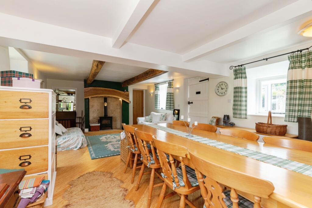 Additional image 7 of Saccary Lane, Mellor, BB1
