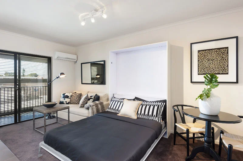 613/65-71 Belmore Rd, Randwick NSW 2031