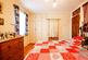 Additional image 14 of Pembroke Avenue, Enfield