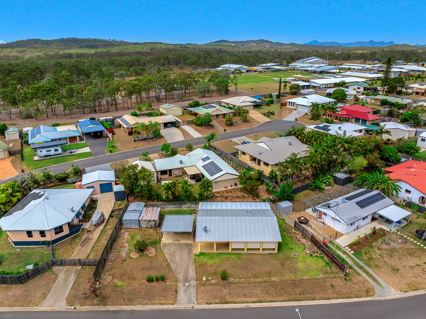 Additional image 10 of 12 Alpha Street, Calliope QLD 4680