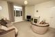 Anderson Terrace, Ardrossan KA22 photo 2