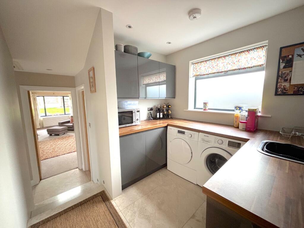 Additional image 10 of Hayes Road, Midsomer Norton