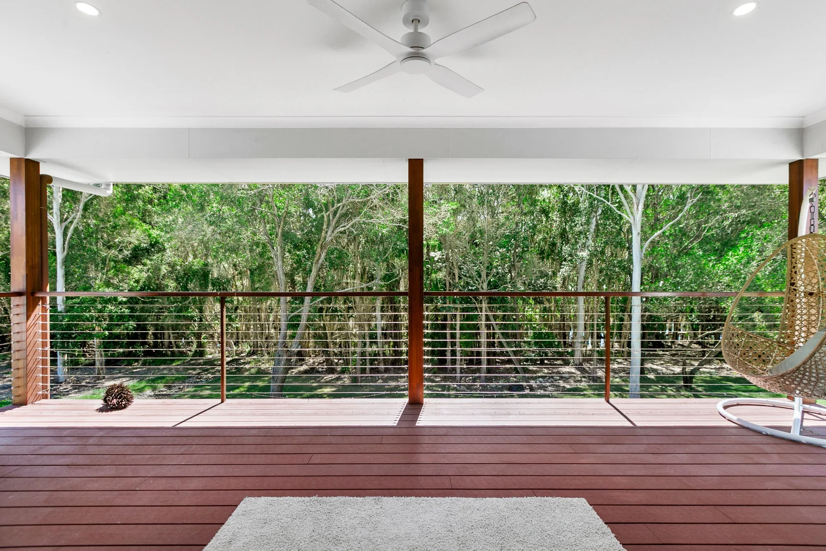 Additional image 20 of 51 Waters Edge Drive, Craignish QLD 4655
