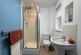 Additional image 13 of Collie Wynd, Glasgow G72
