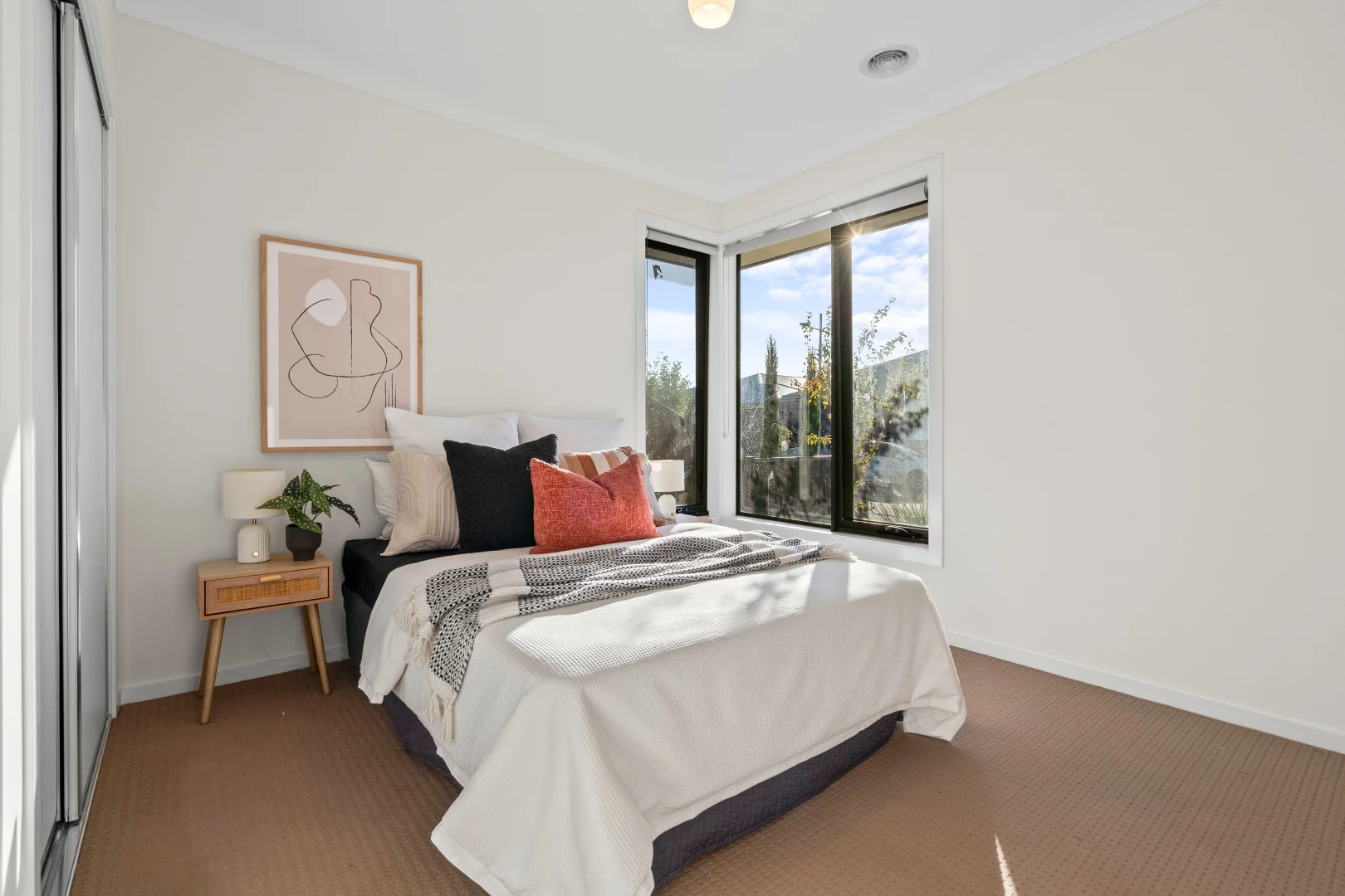 Additional image 10 of 36 Bartek Street, Tarneit VIC 3029