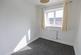 Additional image 10 of Swallow Court, Heysham, Morecambe