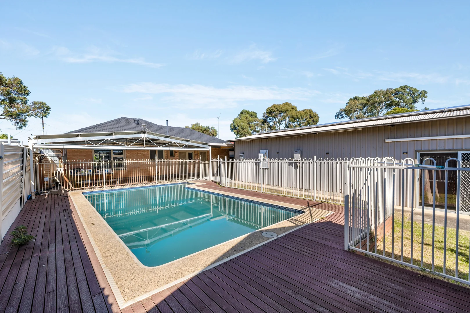 Additional image 24 of 41 Curbur Avenue, Pooraka SA 5095