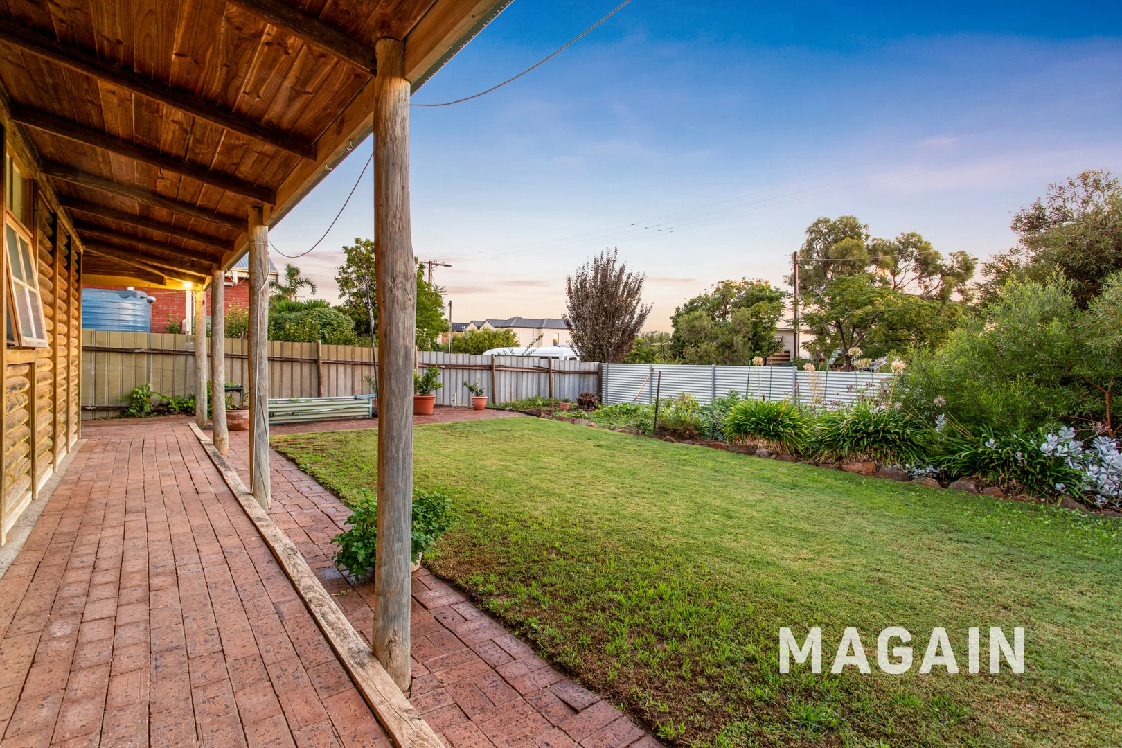 Additional image 24 of 19 Oceanview Avenue, Maslin Beach SA 5170
