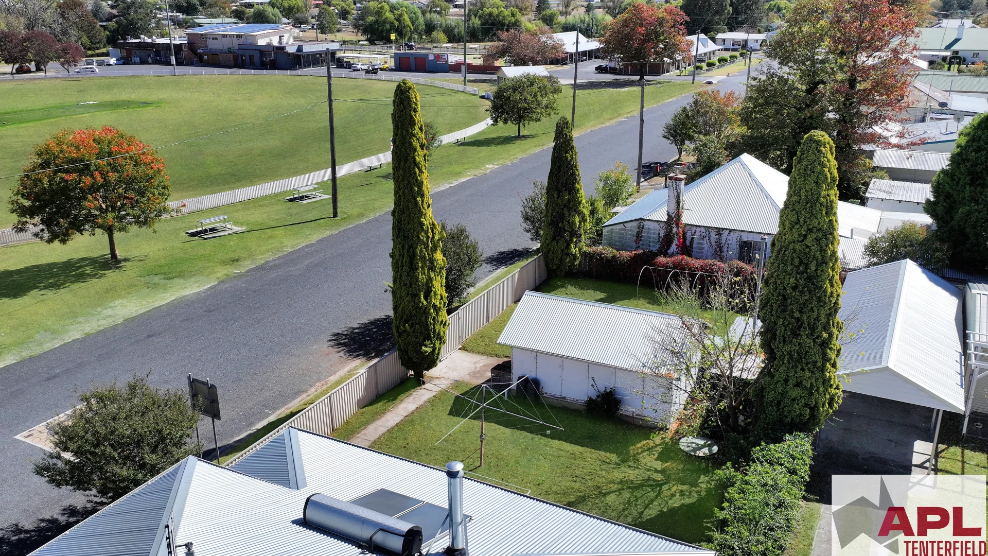Additional image 21 of 80 High Street, Tenterfield NSW 2372
