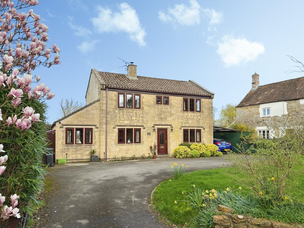 Additional image 27 of Home Farm Lane, Rimpton