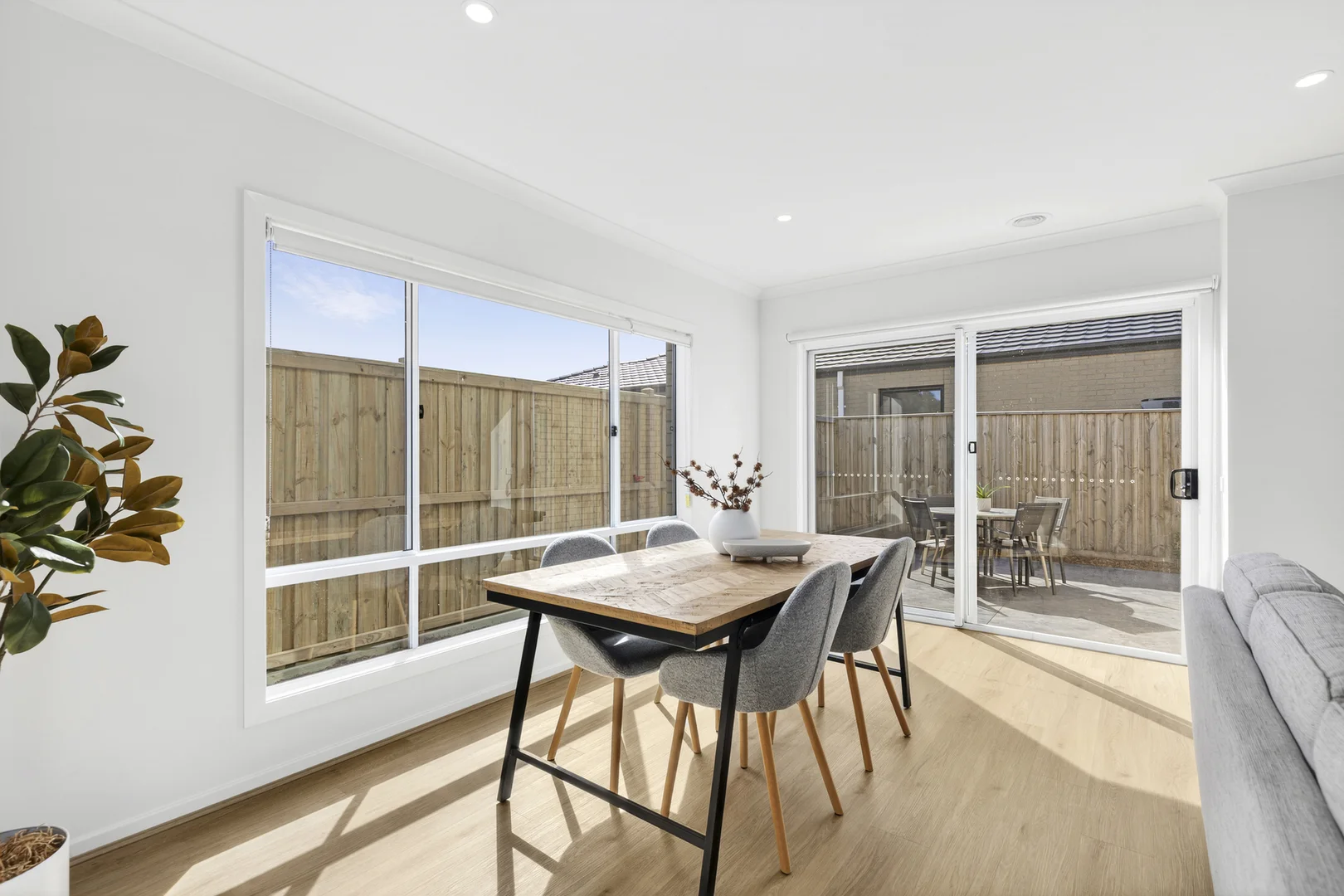 Additional image 3 of 175 Burvilles Road, Armstrong Creek VIC 3217