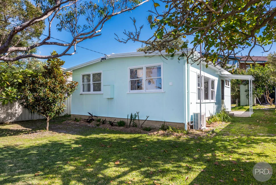 Additional image 3 of 15 Pacific Avenue, Anna Bay NSW 2316
