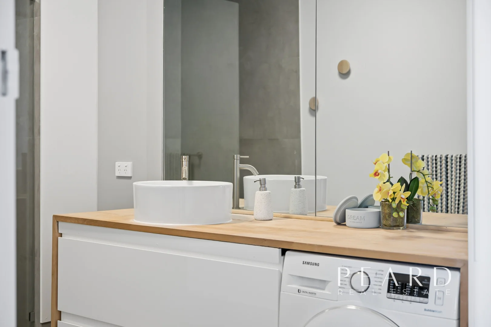 Additional image 8 of 72/375 Stirling Highway, Claremont WA 6010