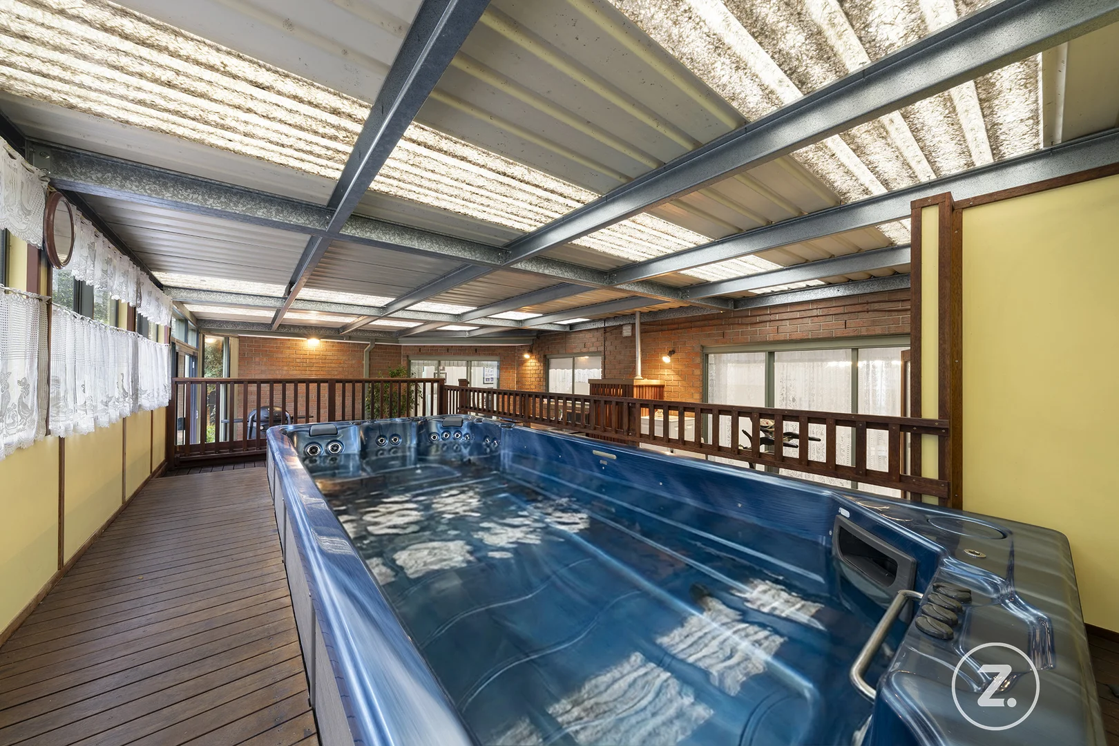 Additional image 14 of 26 Palm Court, Lysterfield VIC 3156