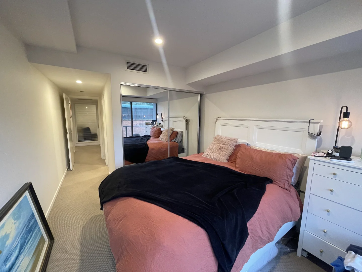Additional image 3 of 3308/35 Burdett Street, Albion QLD 4010