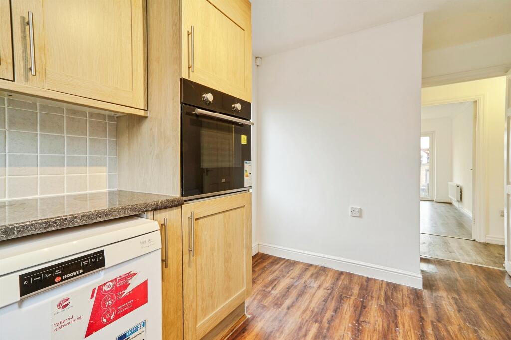 Additional image 7 of Carnoustie Grove, Bingley