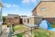 Additional image 13 of Shaw Close, Cliffe Woods, Rochester, Kent, ME3