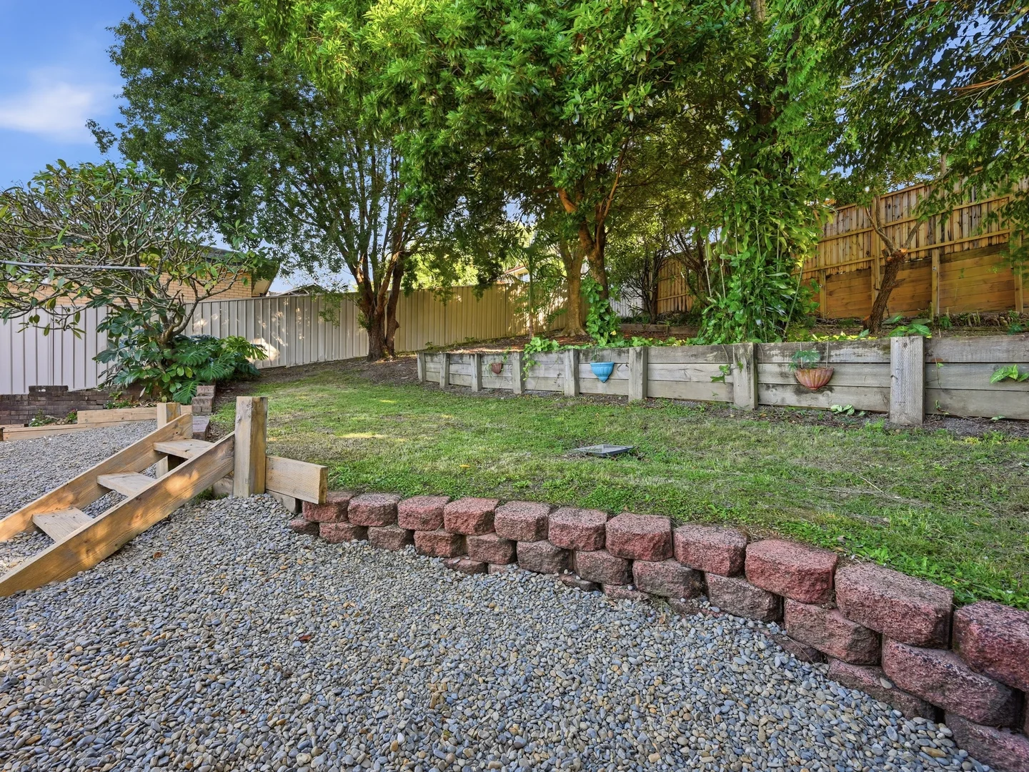 Additional image 9 of 6 Nioka Place, Coffs Harbour NSW 2450