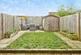 Additional image 15 of Hesley Road, Harworth, Doncaster