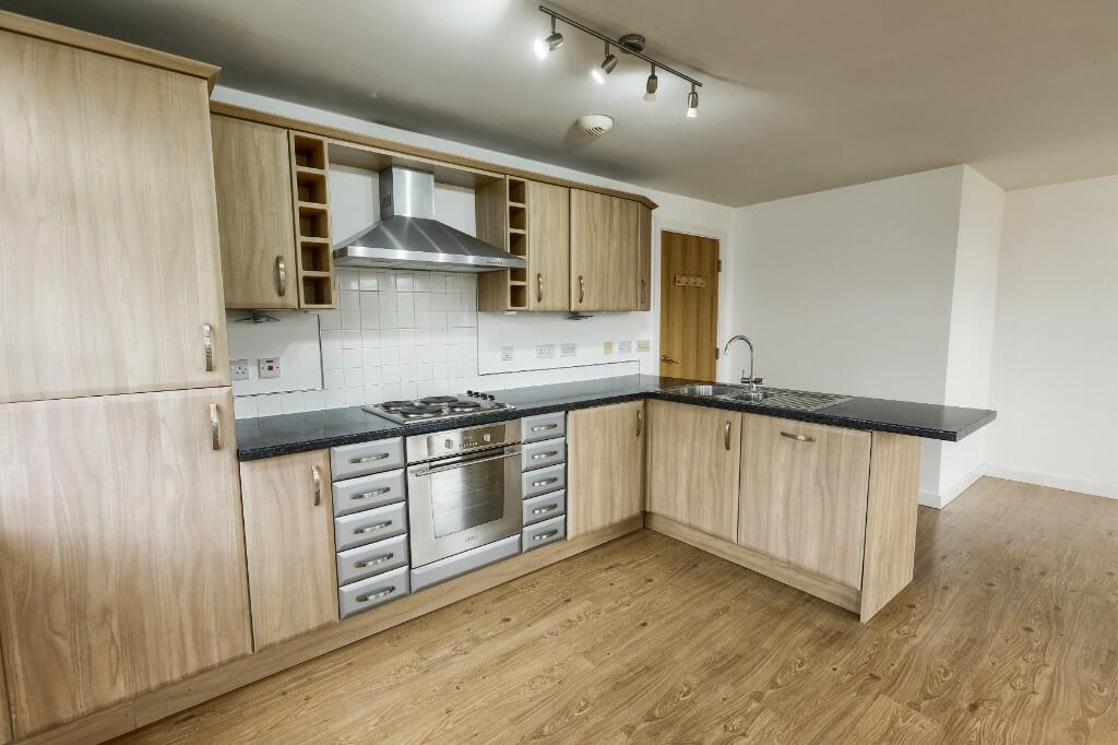 Additional image 6 of Meadow Road,Apperley Bridge,Bradford,BD10