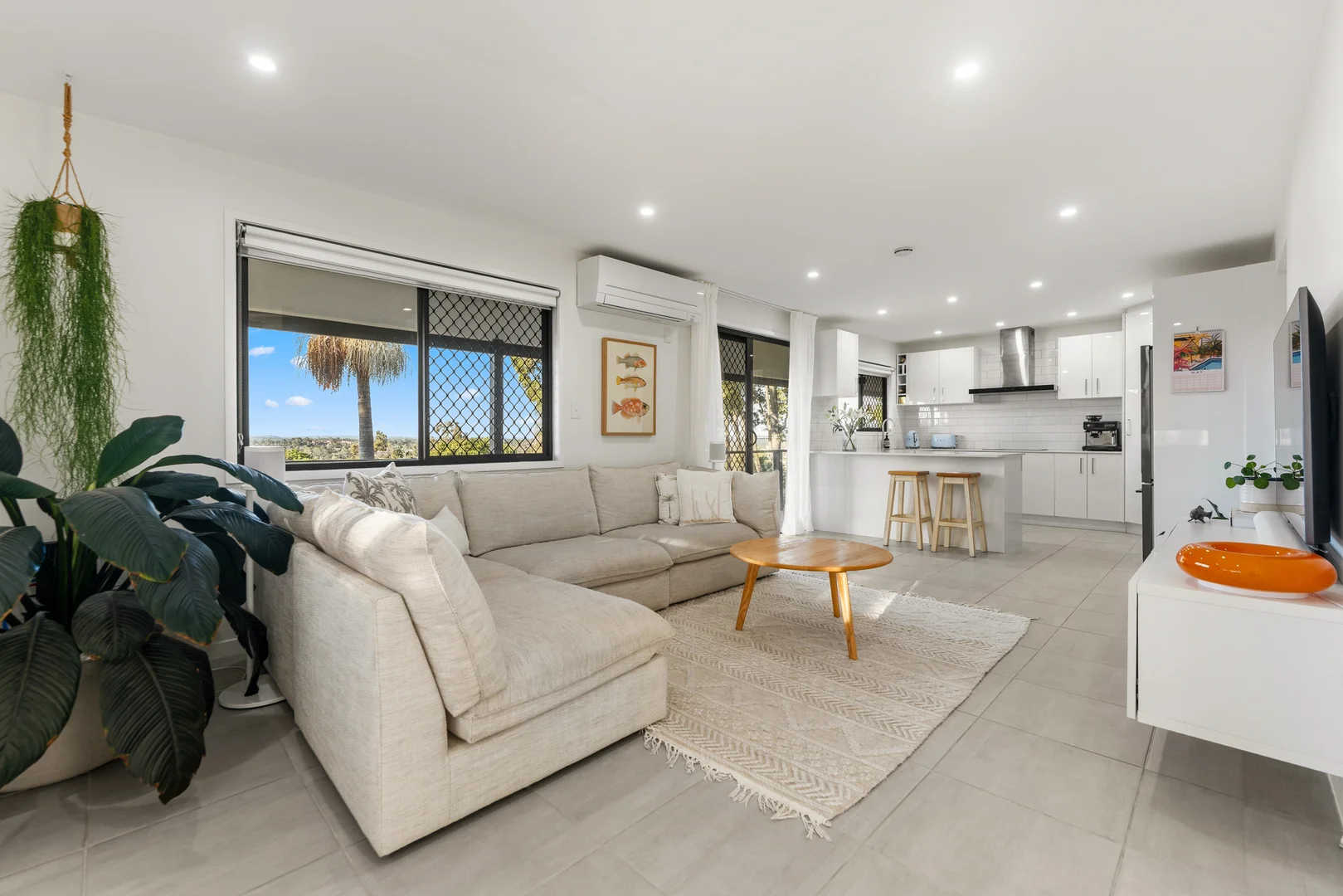 Additional image 3 of 89 Lehmans Road, Beenleigh QLD 4207