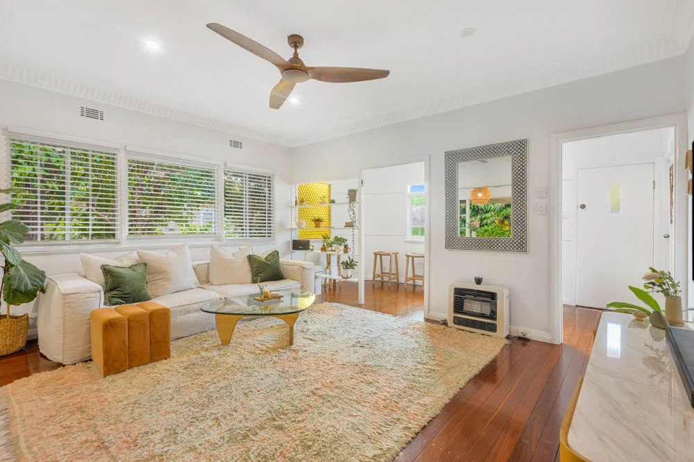 Additional image 5 of 5 Adelaide Street, Tweed Heads NSW 2485