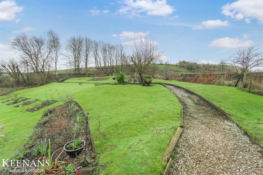 Additional image 29 of Holcombe Road, Rossendale