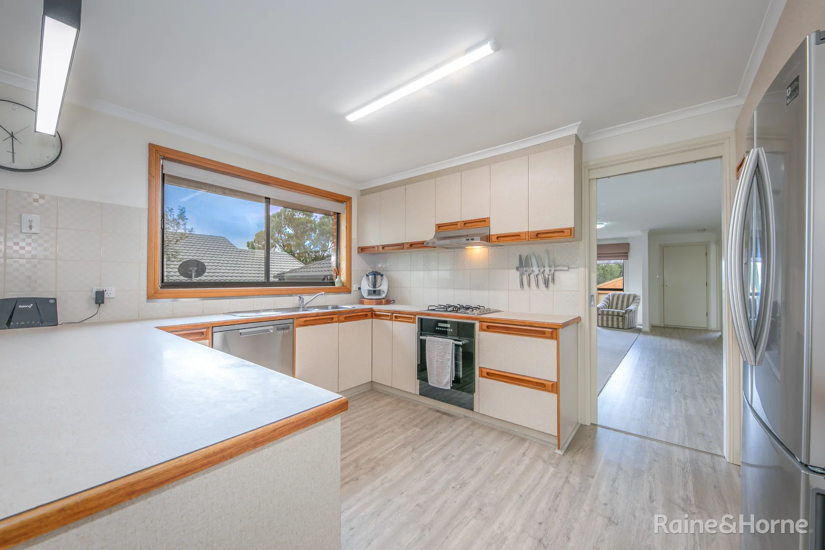 Additional image 4 of 54 Olive Grove, Sunbury VIC 3429