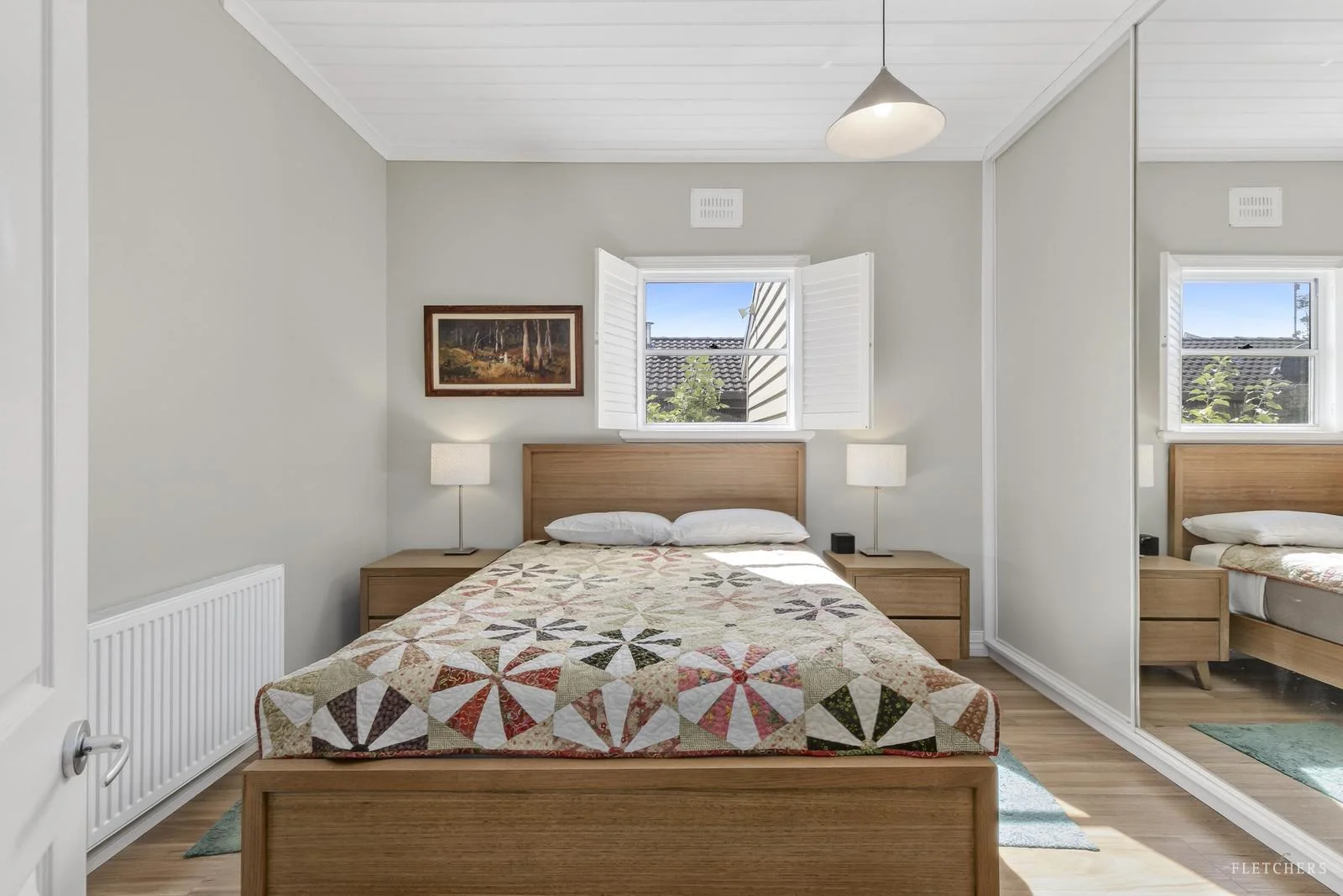Additional image 8 of 28 Bethune Street, Queenscliff VIC 3225