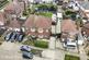 Additional image 20 of Burnholme Avenue, North Yorkshire YO31